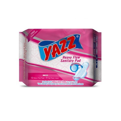 https://www.yazzproducts.com/wp-content/uploads/2018/12/Yazz-sanitary-pad-heavy-flow.jpg