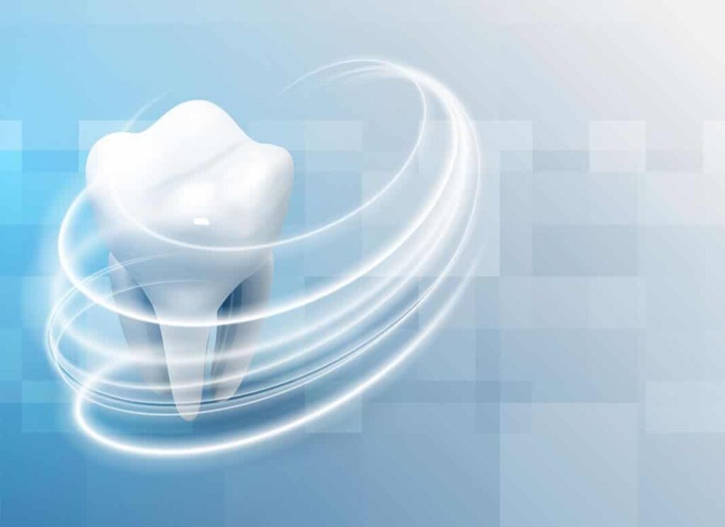 Ways To Have Healthy And Strong Teeth how to make your teeth srong and healthy