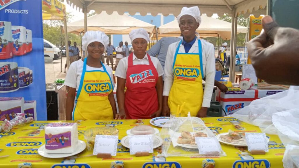 Northern Region Cook Art Competition whatsapp image 2020 02 24 at 6.57.49 pm