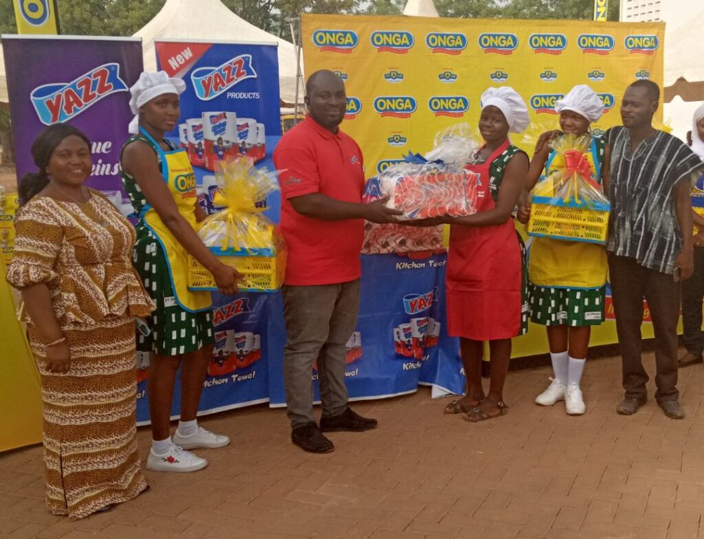 Cook Art Competition-Upper East Region whatsapp image 2020 02 27 at 5.34.23 pm