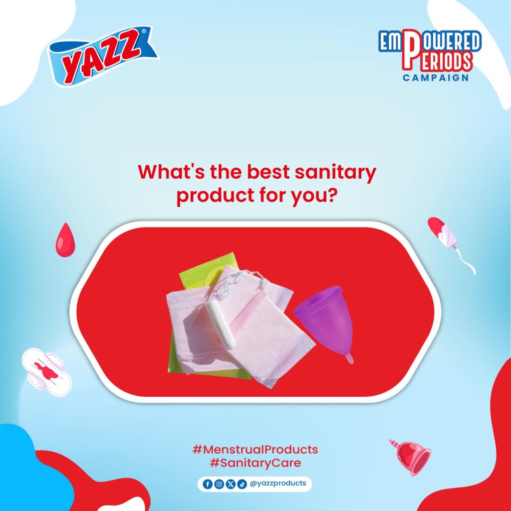 Sustainable Periods: Yazz Sanitary Pad\'s Vision for the Future whatsapp image 2025 05 13 at 19.07.47 copy