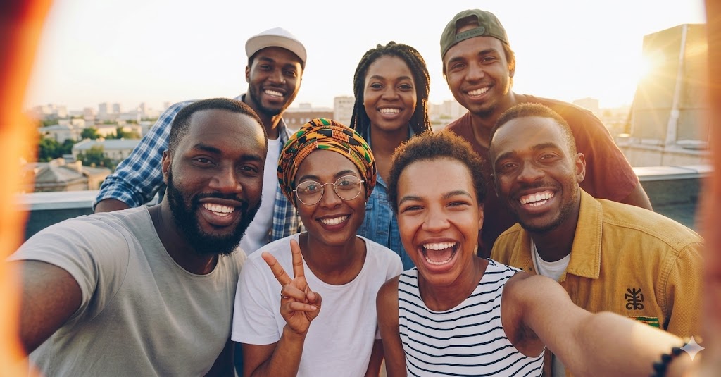 about lexta ghana