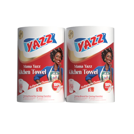 Home Mama Yazz Medium